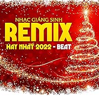 Nơi Tình Yêu Bắt Đầu (Remix Beat)