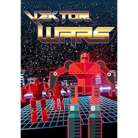 Vektor Wars [Download]