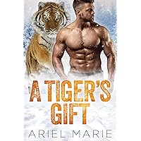 A Tiger's Gift