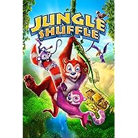 Jungle Shuffle