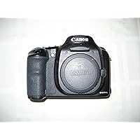 Canon EOS-10D DSLR Camera (Body Only)