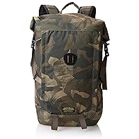 Element Men's Gobi Backpack, Camouflage, One Size