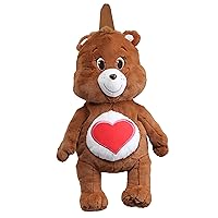 Fun Costumes Care Bears Tenderheart Bear Backpack - ST
