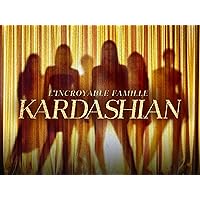 Keeping Up With The Kardashians S20 - Season 20
