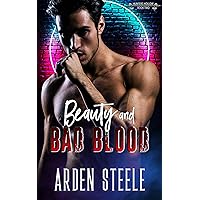 Beauty and Bad Blood (Hunters Hollow Book 2) Beauty and Bad Blood (Hunters Hollow Book 2) Kindle Paperback