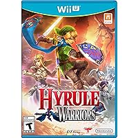 Zelda Hyrule Warriors Zelda Hyrule Warriors Nintendo Wii U Nintendo 3DS