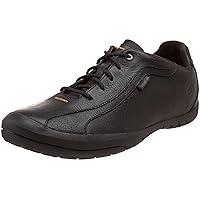 Timberland Men's Front Country Bike Oxford