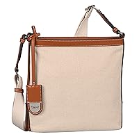Gabor Women's Antonia Shoulder Bag, M