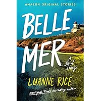 Belle Mer (Getaway collection) Belle Mer (Getaway collection) Kindle Audible Audiobook