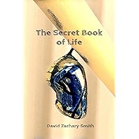 The Secret Book of Life (Secret Series 1)
