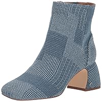 Circus NY by Sam Edelman Women's Ozzie Ankle Boot