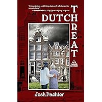 Dutch Threat Dutch Threat Kindle Paperback Audible Audiobook