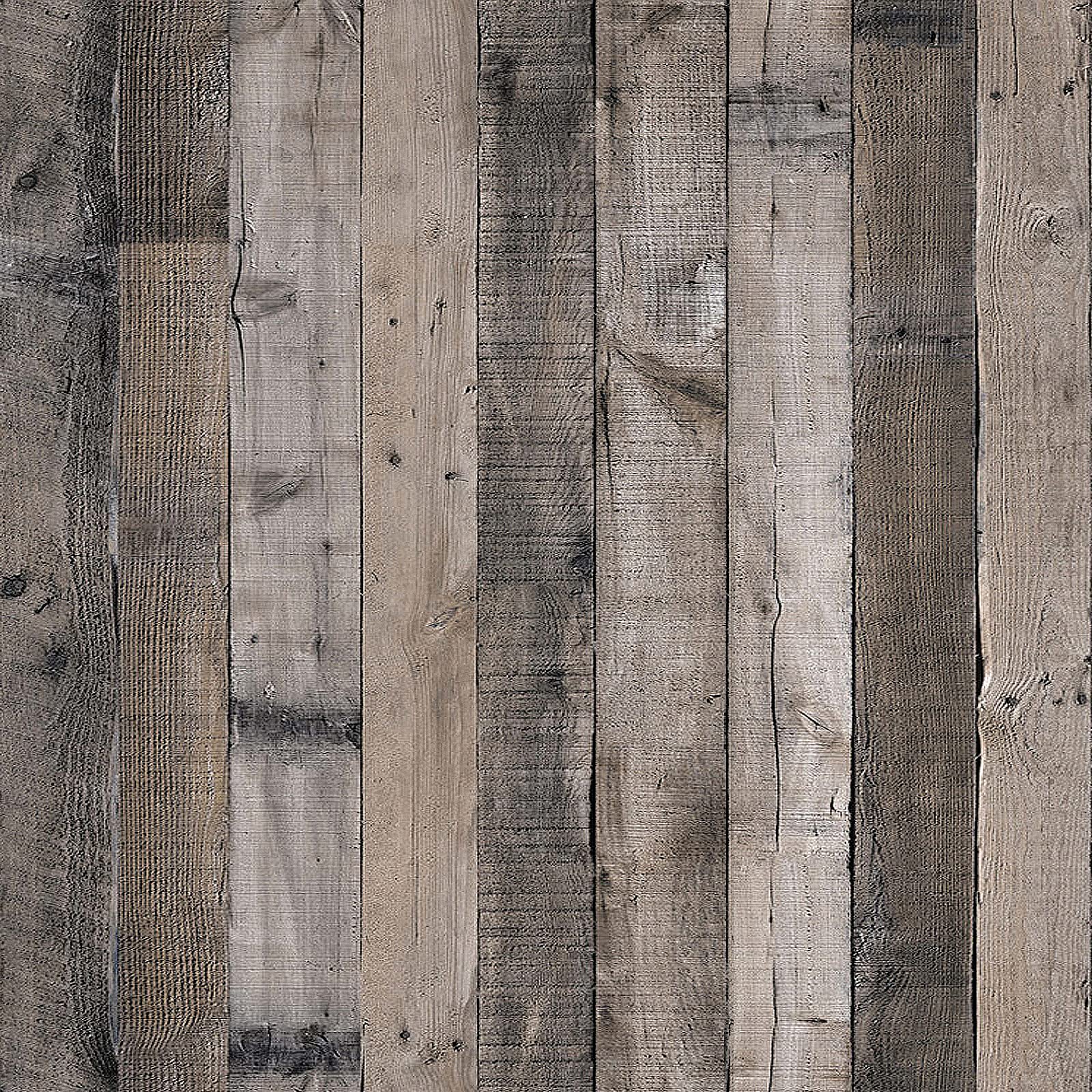Chào mừng bạn đến với thế giới của Livebor Gray Peel and Stick - Gạch dán tường gỗ có thể dễ dàng lắp đặt và được làm từ chất liệu chất lượng cao, màu sắc tự nhiên, mang đến cho không gian của bạn vẻ đẹp hoang dã. Hãy xem hình ảnh để khám phá cách sử dụng sản phẩm này trong căn phòng của bạn và biến điều đó thành hiện thực.