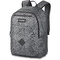 Dakine Essentials Pack 26L - Petal Maze