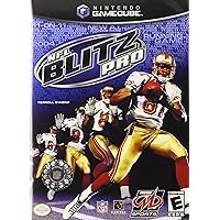 NFL Blitz Pro