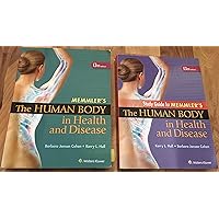 Memmler's The Human Body in Health and Disease Memmler's The Human Body in Health and Disease Paperback Hardcover