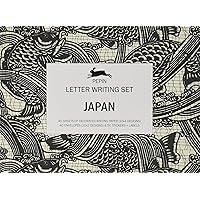Art Deco: Letter Writing Set (Multilingual Edition) (English, French and  German Edition)
