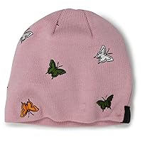 Innovation girls Junior Butterfly Hat