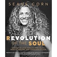 Revolution of the Soul Revolution of the Soul Paperback Audible Audiobook Kindle Hardcover Audio CD