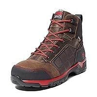 Timberland PRO Men's Payload Industrial Work Boot