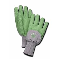 MAGID Terra Collection Thorn Gardening Gloves, Womens Small