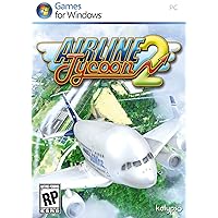 Airline Tycoon 2 [Download]