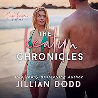 Come and Get Me (The Keatyn Chronicles) Come and Get Me (The Keatyn Chronicles) Audible Audiobook Kindle Paperback Hardcover