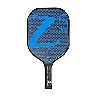 OnixPickleball Paddle