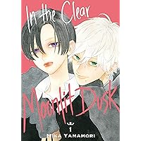 In the Clear Moonlit Dusk Vol. 1