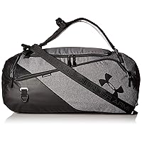 Under Armour UA Contain 4.0 Backpack Duffle