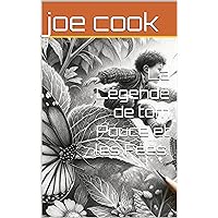La Légende de tom Pouce et les Fées. (French Edition) La Légende de tom Pouce et les Fées. (French Edition) Kindle Paperback