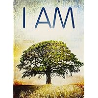 I AM I AM DVD Blu-ray DVD