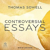 Controversial Essays Controversial Essays Audible Audiobook Paperback Kindle Audio CD