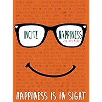 Incite Happiness