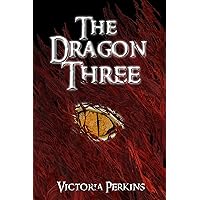 The Dragon Three