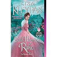 Cold-Hearted Rake: The Ravenels, Book 1 Cold-Hearted Rake: The Ravenels, Book 1 Kindle Audible Audiobook Mass Market Paperback Paperback Audio CD