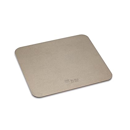 Baking Steel - The Original Ultra Conductive Pizza Stone (14