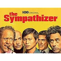 The Sympathizer - Season 1