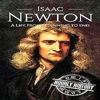 Never at Rest: A Biography of Isaac Newton (Cambridge Paperback