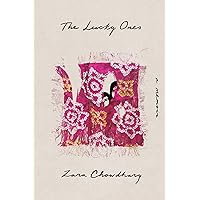 The Lucky Ones: A Memoir The Lucky Ones: A Memoir Kindle Hardcover Audible Audiobook