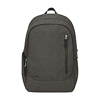 Travelon Anti Theft Urban Backpack, Slate, One_Size