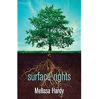 Surface Rights Surface Rights Kindle Paperback