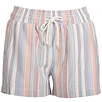 Salt Life Women's Easy Sailing Shorts