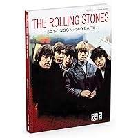 The Rolling Stones -- Best of the ABKCO Years: Authentic Guitar TAB, Hardcover Book (Authentic Guitar Tab Edition) The Rolling Stones -- Best of the ABKCO Years: Authentic Guitar TAB, Hardcover Book (Authentic Guitar Tab Edition) Hardcover Kindle