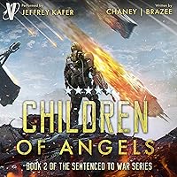 Children of Angels Children of Angels Audible Audiobook Kindle Paperback