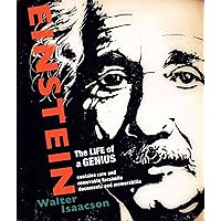 Einstein Einstein Hardcover