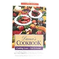 Cooking to be Lean (Lean & Free 2000 Plus Cookbook (Your Complete Guide To healthy Eating On A Very Busy Schedule) Cooking to be Lean (Lean & Free 2000 Plus Cookbook (Your Complete Guide To healthy Eating On A Very Busy Schedule) Paperback