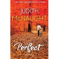 Perfect (The Paradise series Book 2) Perfect (The Paradise series Book 2) Kindle Mass Market Paperback Hardcover Paperback Audio, Cassette