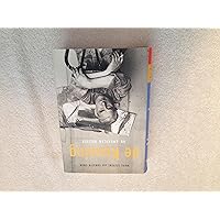 De Kooning: An American Master De Kooning: An American Master Hardcover Paperback