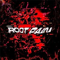 Root Pain